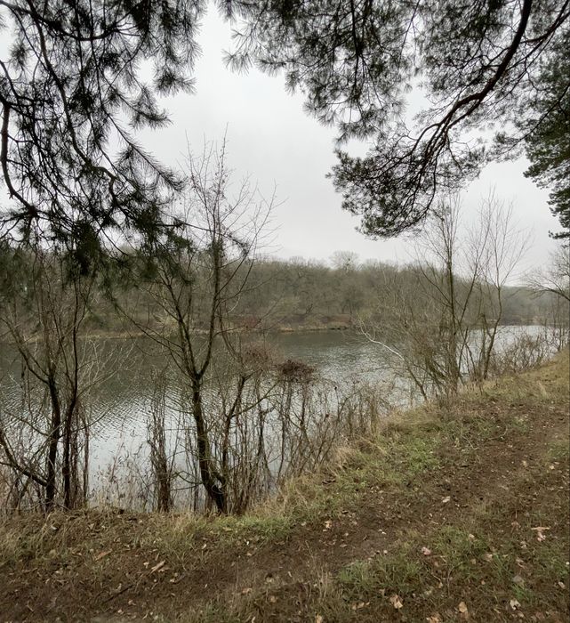 Продаж розкішного та унікального домоволодіння в м. Корсунь !