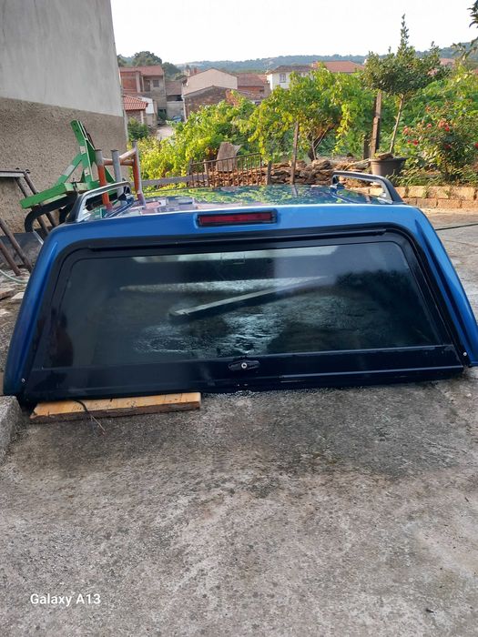 Acessórios auto