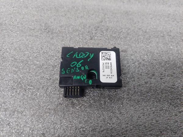 Sensor ângulo direção VOLKSWAGEN Caddy III Kombi (2KB, 2KJ, 2CB, 2CJ)