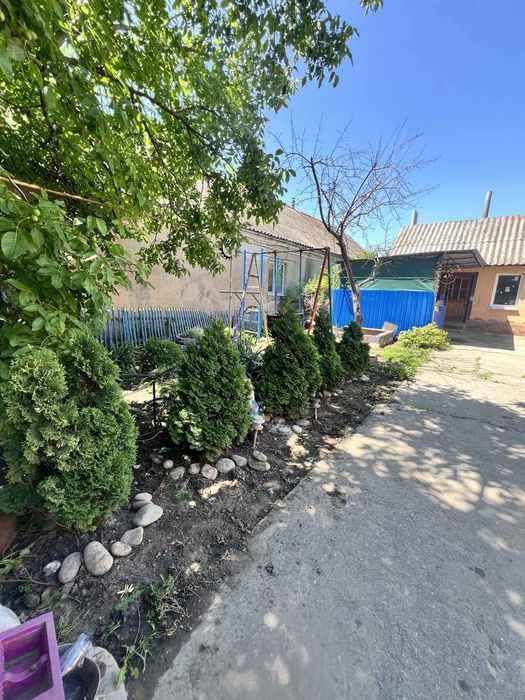 Дом по адресу (площадь 70 м²) - Atlanta.ua - фото 19