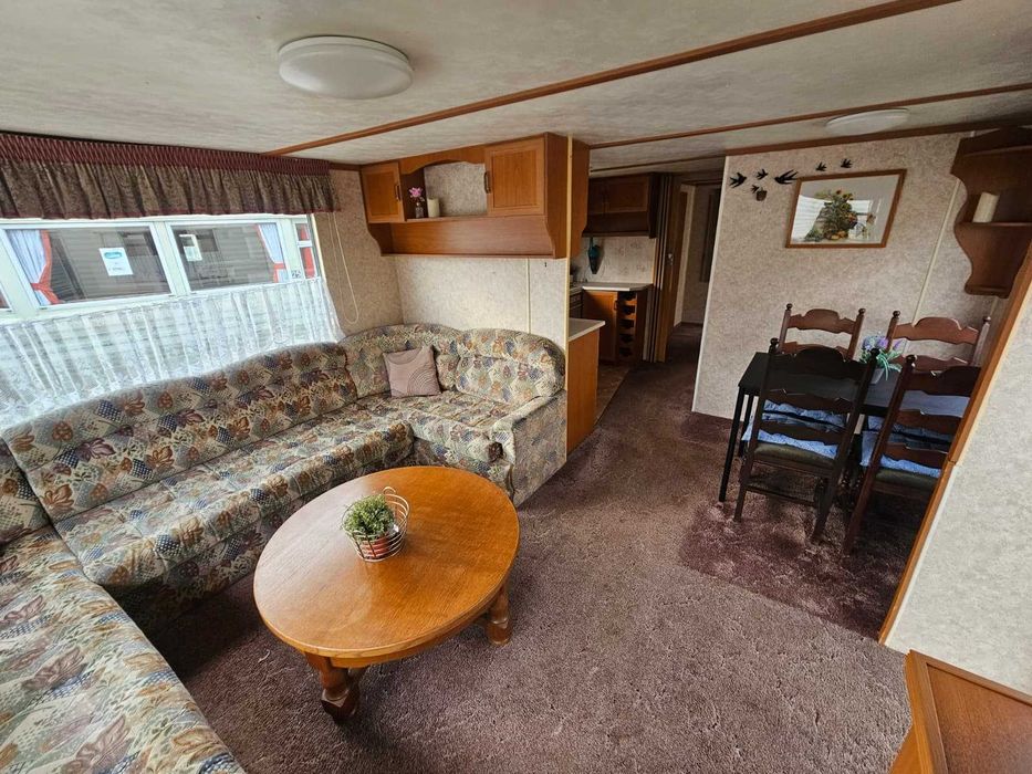 Linda Casa, pronta a habitar T2