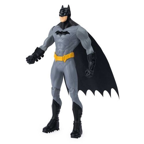 Figura Batman (Portes Grátis)
Topo de Bolo / Brinquedo