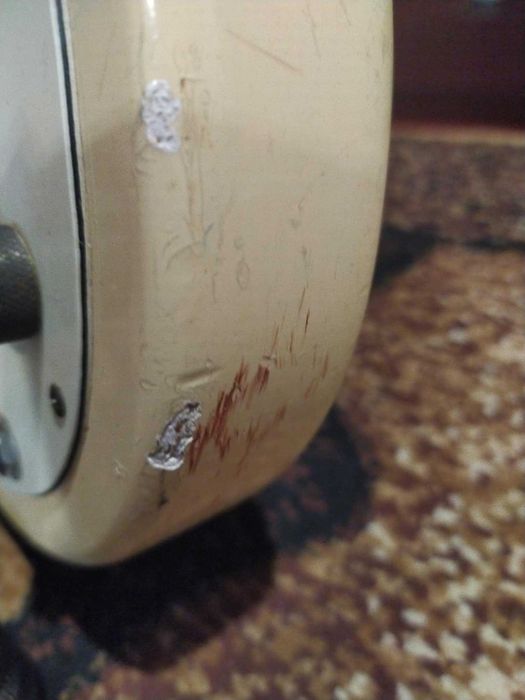 басс гітара Action bass від Musima