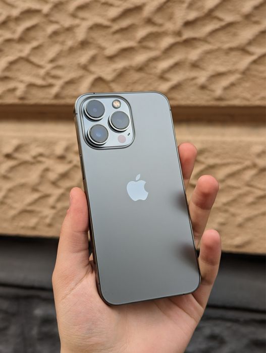 Apple iPhone 13 Mini 13 13 Pro 13 Pro Max 128/256/512gb 1tb МАГАЗИН 300$