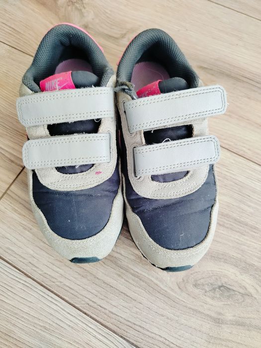 Buty sportowe roz 30.5
