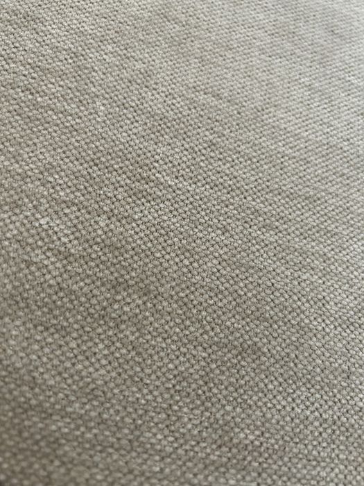 Sofá 2 lugares usado