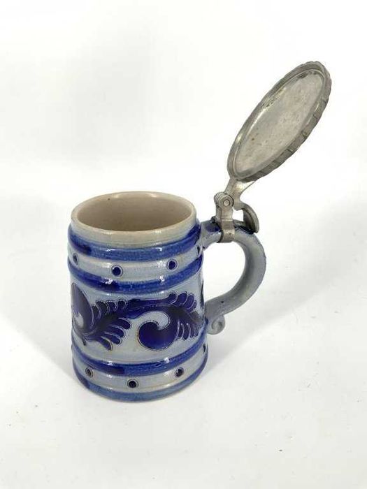 Canecas Cerveja Colecção