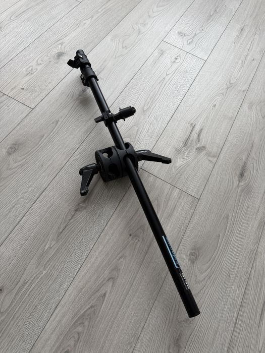 Тримач для відбивача mircopro