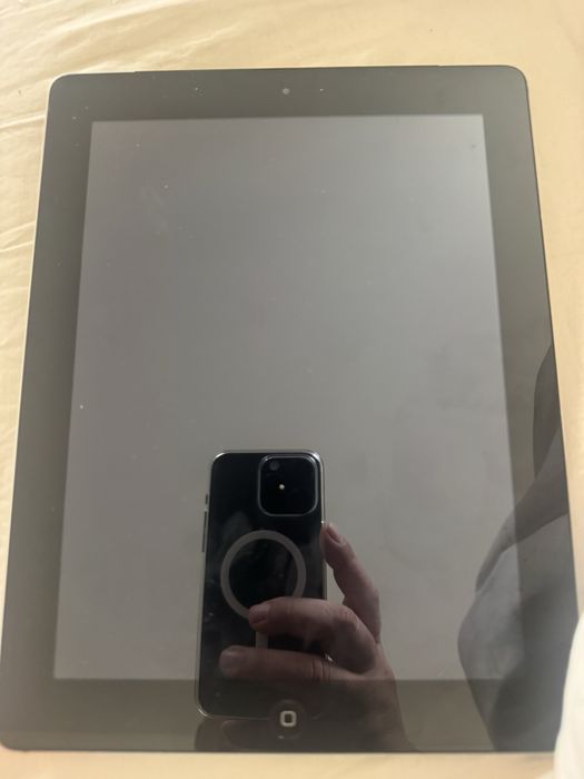 Ipad 2  para pecas493371634578903041