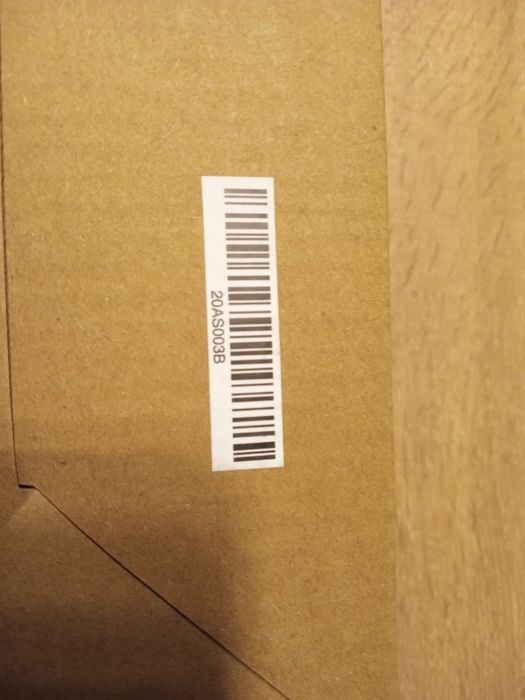 Toner do drukarki OKI firmy ACTIS TO-B432A