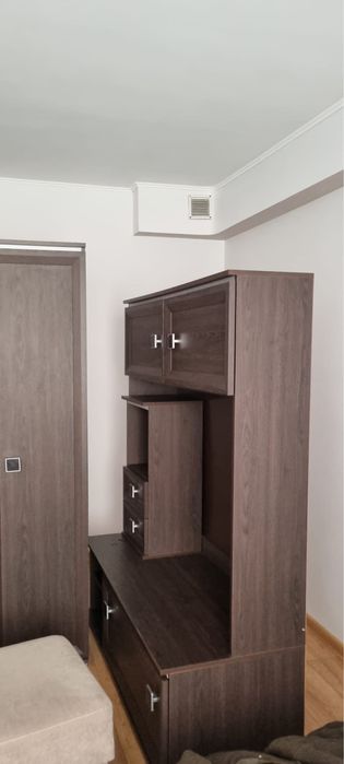 Meble szafa i półka