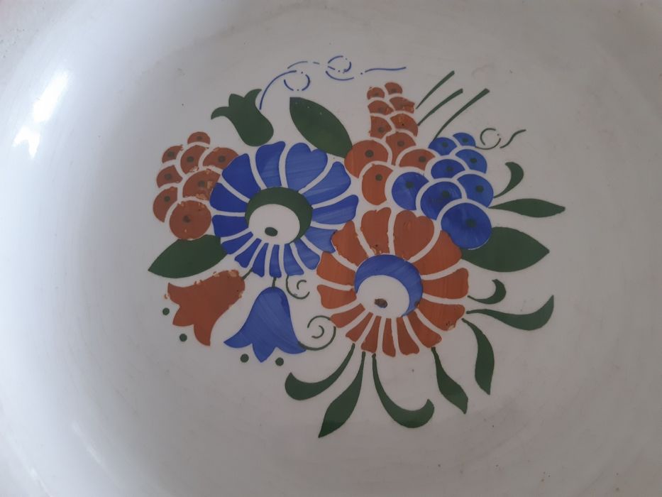 Grande prato fabrica loicas sacavem