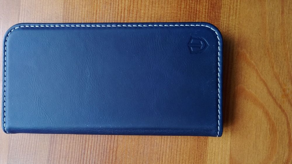 Etui na telefon iPhone 16Pro