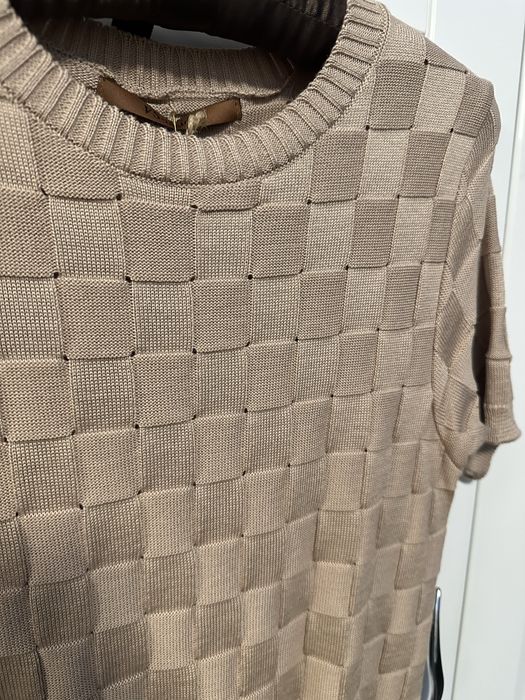 Трикотажна футболка