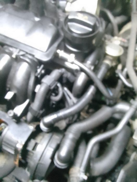 Виконую ремонт автомобілів