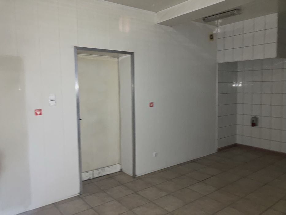 DO WYNAJECIA Lokal uzytkowy GASTRONOMIA /sklep MIĘSNY  80m2