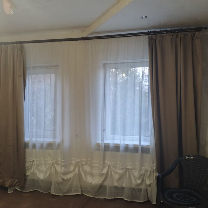 Продаю уютный и очень теплый дом в удобном р-не г Мерефа