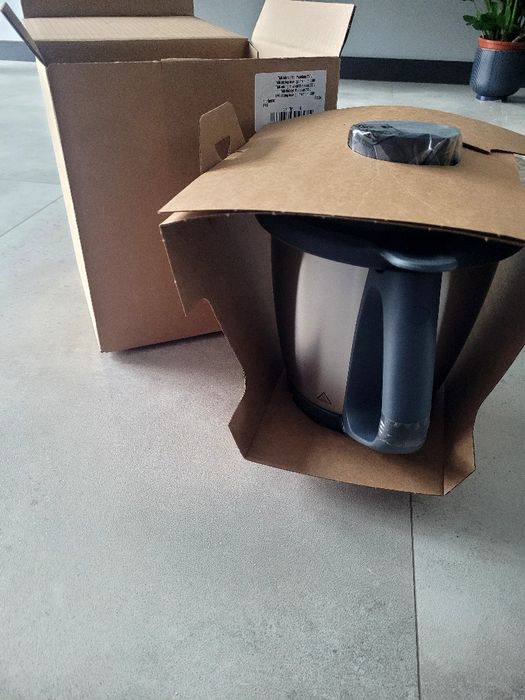 Naczynie mixujace do Termomixa