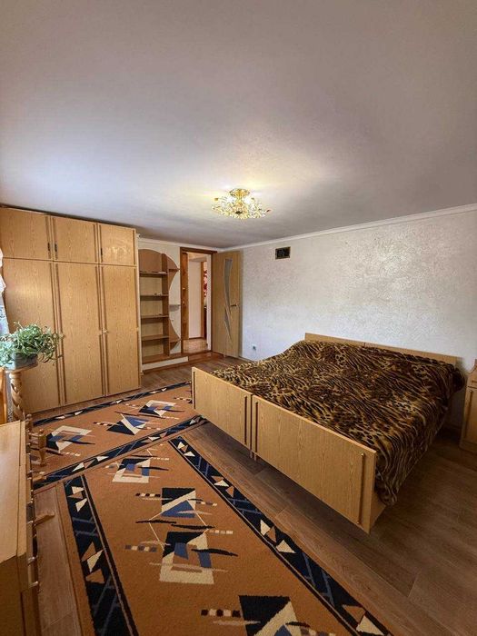 Продаж будинку | с. Піківець