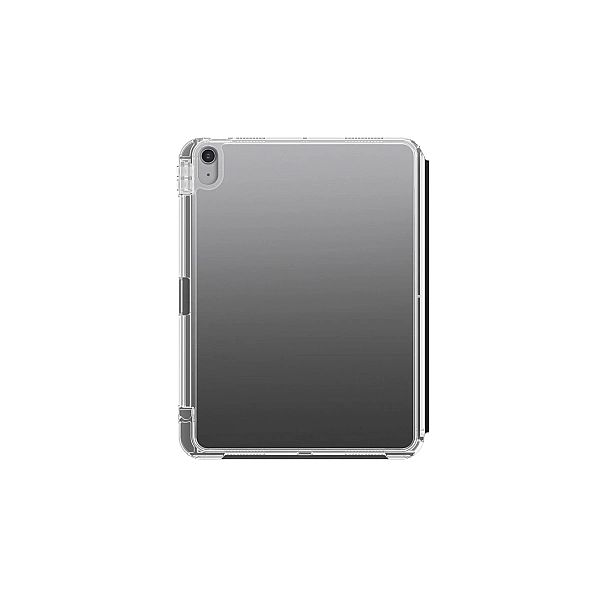 Etui AMAZINGTHING Minimal Case na iPad Air M3/13" - czarne
