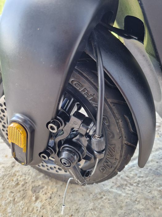 Продам самока Proove