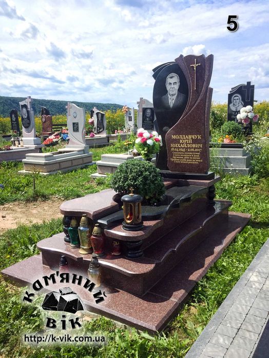 Пам'ятник Заболотів