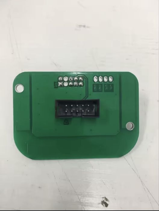 Sprzedam zestaw tuningowy ECU – KTAG / KESS / CH341A + sterowniki