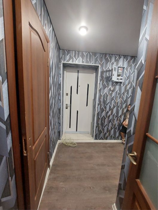 Продаж великоі двухкімнатноі квартири‼️Є ВІДНОВЛЕННЯ