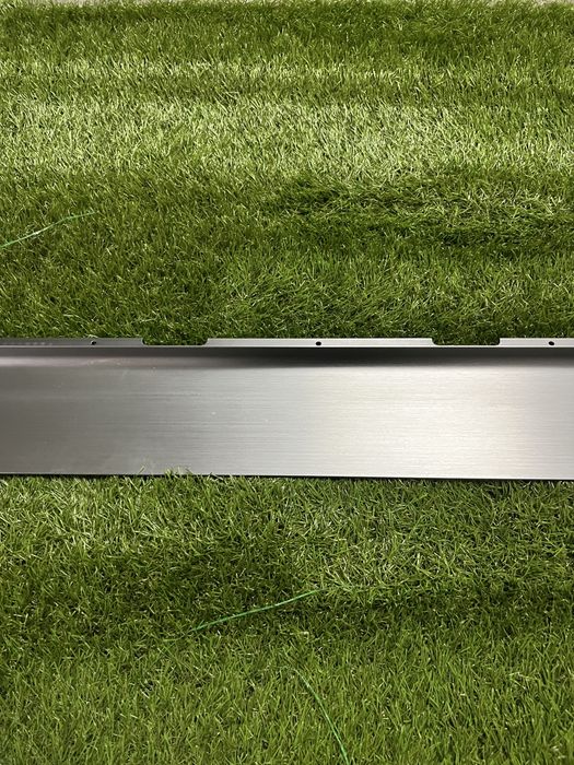Base de TV LG OLED55/65C9