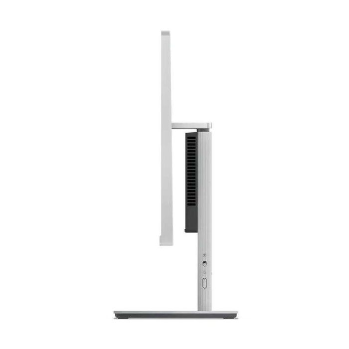 Моноблок Lenovo IdeaCentre 3 27IRH9·i5-13420H·8GB·SSD 256GB·27"·Новий