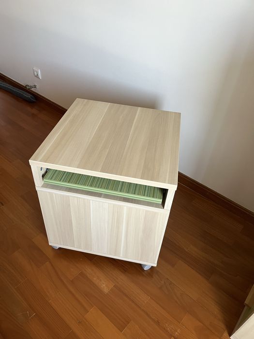 Mobília de quarto de criança