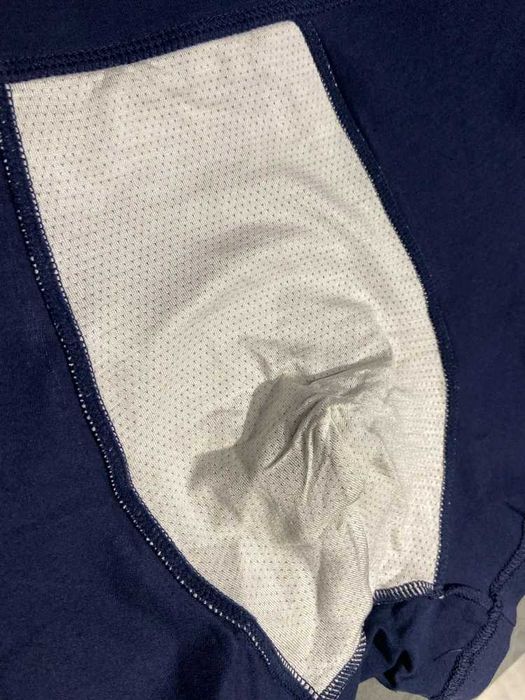 Комплект 4шт! Чоловічі труси боксери мужские трусы шорты хлопок набор