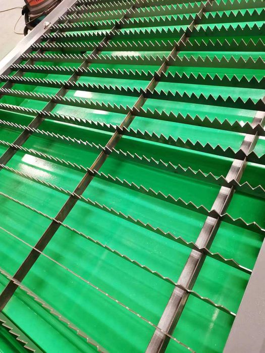 Plasma cutting machine cnc plasma cutter