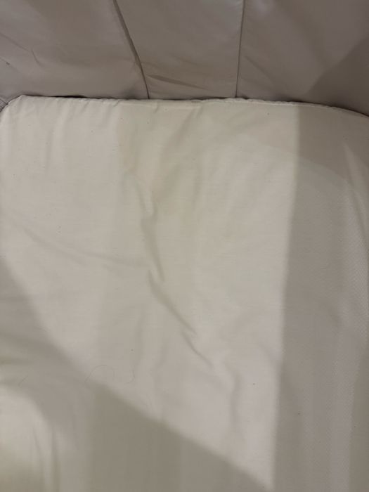 Dostawka dla dziecka