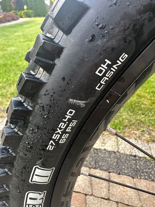 Trek Powerfly FS 5 Elektryczny