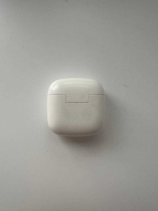 Навушники Huawei FreeBuds SE 2 (Повний комплект + Чохол)