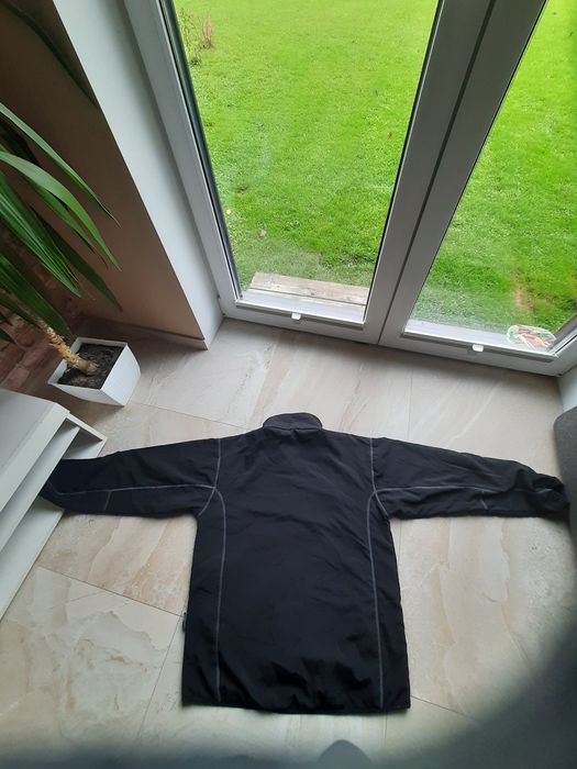 Kurtka oryginalna Helly Hansen xl