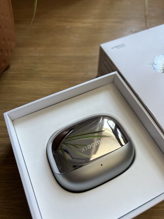 Xiaomi Buds 5 Pro