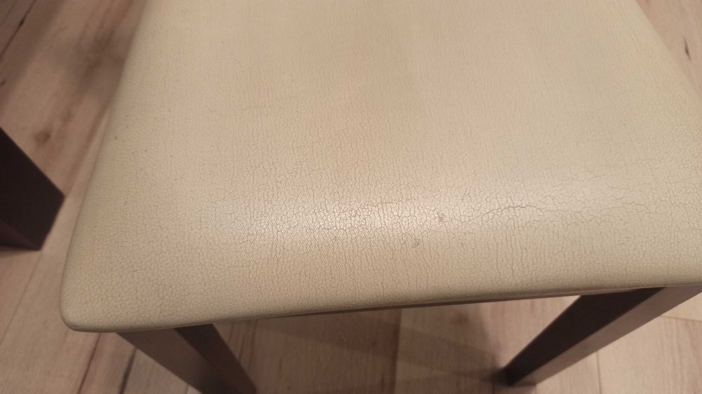 Komplet mebli do salonu