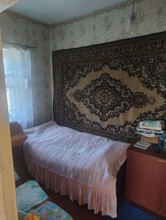 Продаж будинку Конотоп, Підлипне