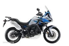 Zontes 703F Zontes 703F 2025