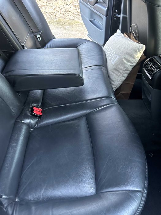 Saab 9-3 2007  1.8 газ/бензин  дуже економне авто, перший власник !!