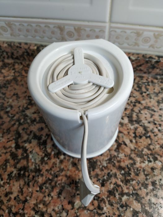 Aquecedor de biberões424542043962101763