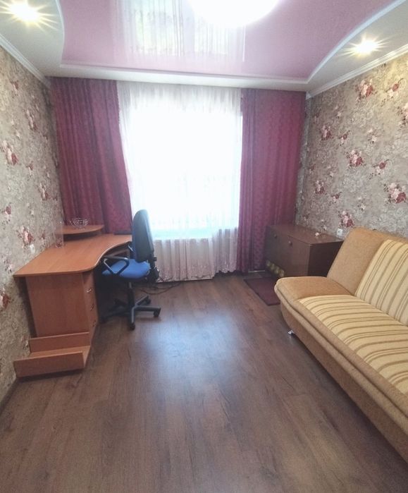 Сдам 2 комн. Александровский р-н