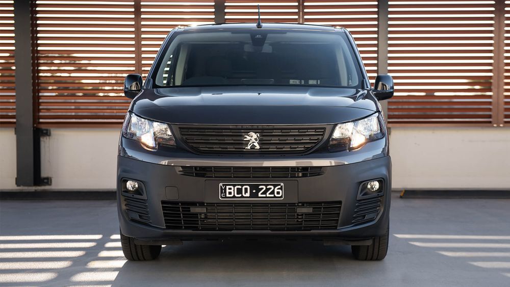 Zdjecie w galerii numer 4