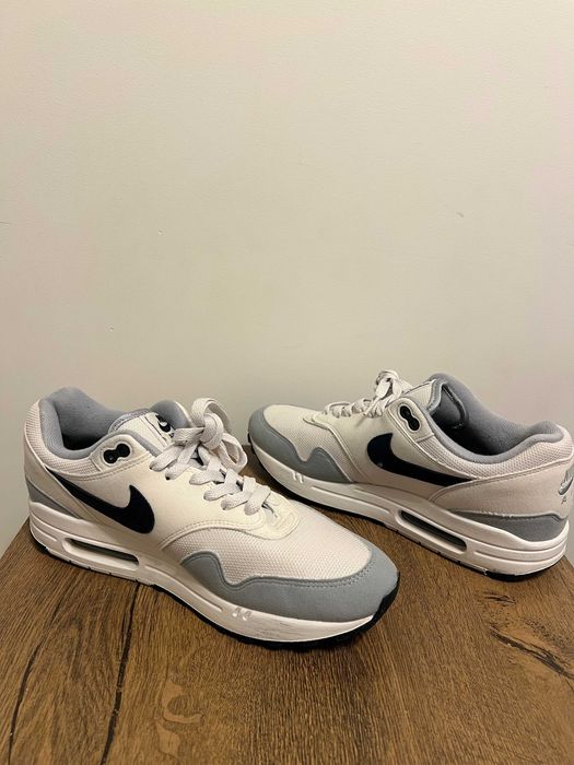 Sneakersy | Nike Air Max 1 Essential | 42.5 |