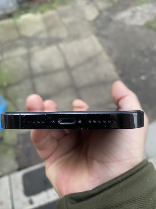 Iphone 14 Pro Max/128Gb eSIM  neverlock