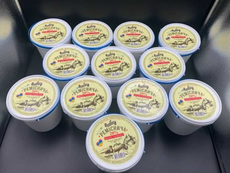 Пропонується до злиття,  торгуюче  підприємство ТОВ "Пшеничка",