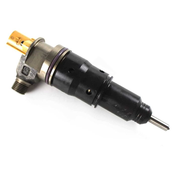 Wtryskiwacz VOLVO Renault Gama T Euro 6
