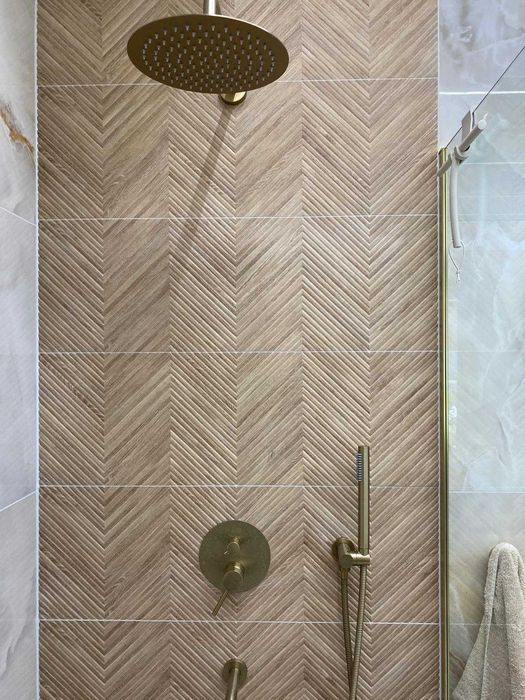 Kompleksowe remonty i wykończenia pod klucz. Jnstalacje